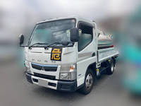 MITSUBISHI FUSO Canter Tank Lorry TPG-FEA50 2016 81,188km_3