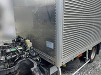 MITSUBISHI FUSO Canter Aluminum Van TKG-FBA20 2015 261,987km_7