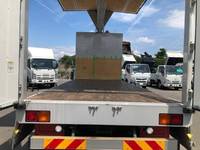 ISUZU Forward Aluminum Wing 2RG-FRR90T2 2021 222,000km_12