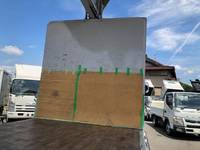 ISUZU Forward Aluminum Wing 2RG-FRR90T2 2021 222,000km_9