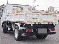 ISUZU Elf 3 Way Dump TPG-NKR85AN 2016 35,470km_4