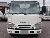 ISUZU Elf 3 Way Dump TPG-NKR85AN 2016 35,470km_5