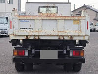 ISUZU Elf 3 Way Dump TPG-NKR85AN 2016 35,470km_6