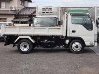 ISUZU Elf 3 Way Dump TPG-NKR85AN 2016 35,470km_7