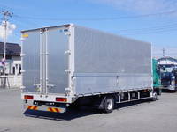 HINO Ranger Aluminum Wing TKG-FD7JPAG 2016 630,000km_4