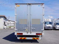 HINO Ranger Aluminum Wing TKG-FD7JPAG 2016 630,000km_9