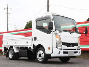 NISSAN Atlas Flat Body SKG-TZ2F24 2013 103,363km_1