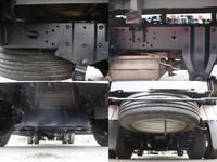 NISSAN Atlas Flat Body SKG-TZ2F24 2013 103,363km_22