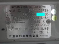 NISSAN Atlas Flat Body SKG-TZ2F24 2013 103,363km_23