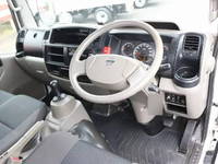 NISSAN Atlas Flat Body SKG-TZ2F24 2013 103,363km_24