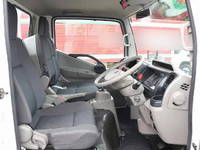 NISSAN Atlas Flat Body SKG-TZ2F24 2013 103,363km_26