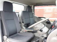 NISSAN Atlas Flat Body SKG-TZ2F24 2013 103,363km_27