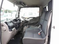 NISSAN Atlas Flat Body SKG-TZ2F24 2013 103,363km_28