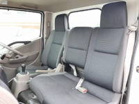 NISSAN Atlas Flat Body SKG-TZ2F24 2013 103,363km_29