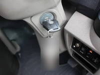 NISSAN Atlas Flat Body SKG-TZ2F24 2013 103,363km_30