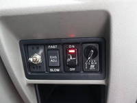 NISSAN Atlas Flat Body SKG-TZ2F24 2013 103,363km_31