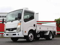 NISSAN Atlas Flat Body SKG-TZ2F24 2013 103,363km_3