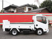 NISSAN Atlas Flat Body SKG-TZ2F24 2013 103,363km_5