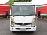 NISSAN Atlas Flat Body SKG-TZ2F24 2013 103,363km_7