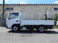 MITSUBISHI FUSO Canter Flat Body TPG-FBA20 2019 61,000km_4