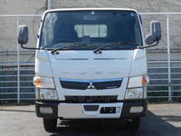 MITSUBISHI FUSO Canter Flat Body TPG-FBA20 2019 61,000km_5