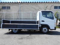 MITSUBISHI FUSO Canter Flat Body TPG-FBA20 2019 61,000km_9