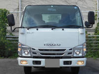 ISUZU Elf Dump 2RG-NKR88AN 2022 11,000km_5