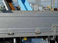 MITSUBISHI FUSO Fighter Aluminum Block PDG-FQ62F 2009 397,500km_21