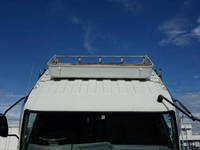 MITSUBISHI FUSO Fighter Aluminum Block PDG-FQ62F 2009 397,500km_6