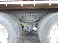 MITSUBISHI FUSO Fighter Aluminum Block PDG-FQ62F 2009 397,500km_9