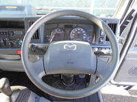 MAZDA Titan Double Cab 2RG-LHS88A 2021 30,000km_20