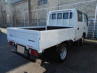 MAZDA Titan Double Cab 2RG-LHS88A 2021 30,000km_4