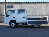 MAZDA Titan Double Cab 2RG-LHS88A 2021 30,000km_5