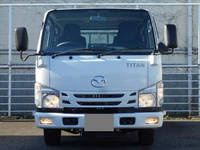 MAZDA Titan Double Cab 2RG-LHS88A 2021 30,000km_6