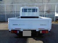 MAZDA Titan Double Cab 2RG-LHS88A 2021 30,000km_8