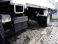 ISUZU Elf Dump 2RG-NJR88AD 2020 20,000km_12