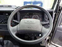 ISUZU Elf Dump 2RG-NJR88AD 2020 20,000km_20