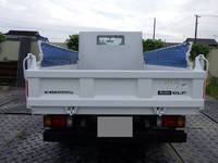 ISUZU Elf Dump 2RG-NJR88AD 2020 20,000km_5