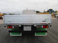 ISUZU Elf Aluminum Block TPG-NPR85AR 2019 72,000km_23