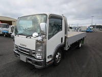 ISUZU Elf Aluminum Block TPG-NPR85AR 2019 72,000km_3