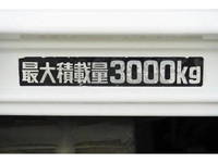 TOYOTA Dyna Flat Body TKG-XZU710 2015 115,893km_13