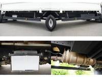 TOYOTA Dyna Flat Body TKG-XZU710 2015 115,893km_19