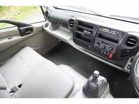 TOYOTA Dyna Flat Body TKG-XZU710 2015 115,893km_25