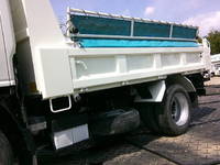 ISUZU Elf Dump 2RG-NJR88AD 2020 10,000km_13