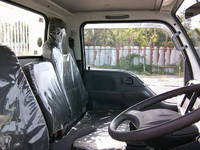 ISUZU Elf Dump 2RG-NJR88AD 2020 10,000km_23