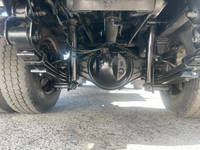 HINO Dutro Dump SKG-XZC610T 2012 107,000km_10