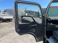 HINO Dutro Dump SKG-XZC610T 2012 107,000km_23