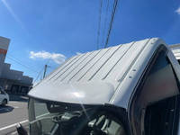 HINO Dutro Dump SKG-XZC610T 2012 107,000km_31