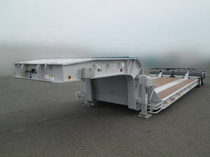 Others Others Trailer PMR439DR 2023 _1