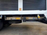 UD TRUCKS Big Thumb Self Loader (With 4 Steps Of Cranes) KC-CW53CVH 1998 61,000km_19